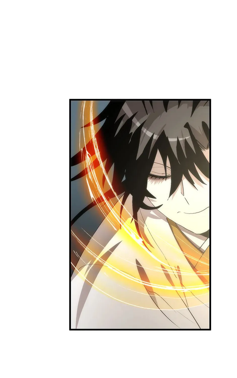 Uiwon, Dasi Salda Chapter 92 page 147 - 