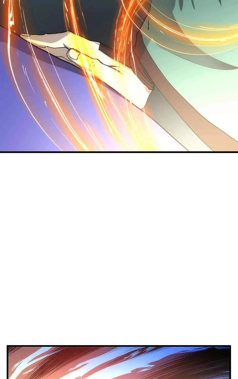 Uiwon, Dasi Salda Chapter 92 page 149 - 