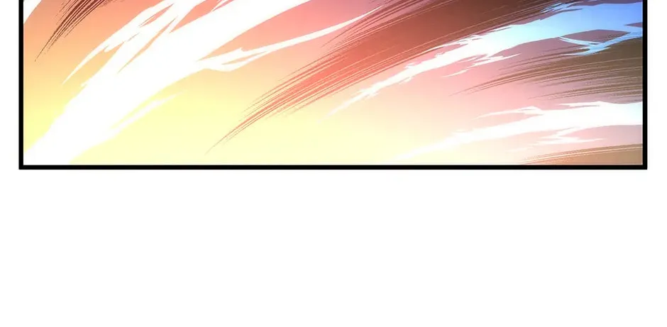 Uiwon, Dasi Salda Chapter 92 page 150 - 