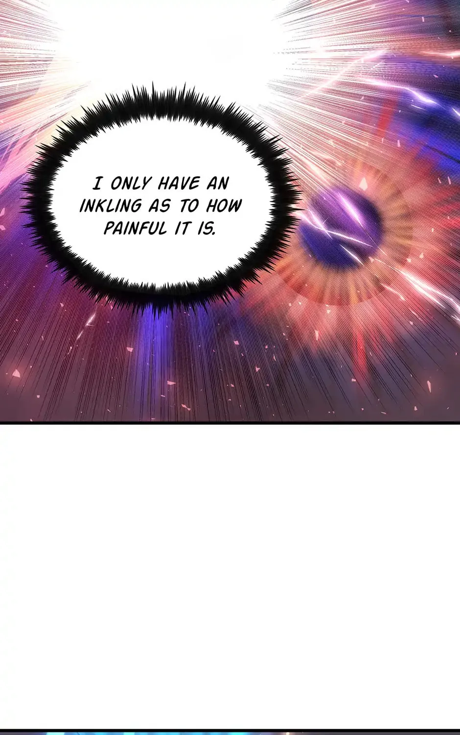Uiwon, Dasi Salda Chapter 92 page 153 - 
