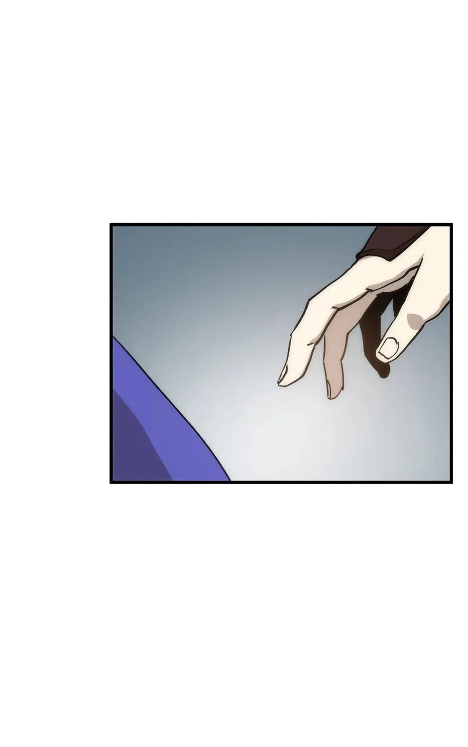 Uiwon, Dasi Salda Chapter 92 page 163 - 
