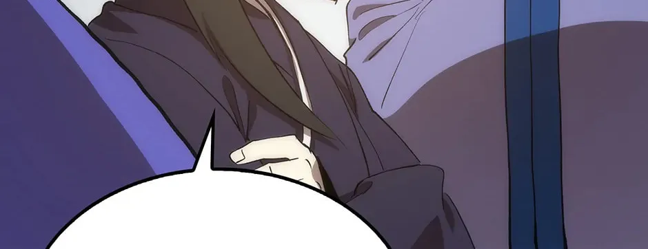 Uiwon, Dasi Salda Chapter 92 page 168 - 