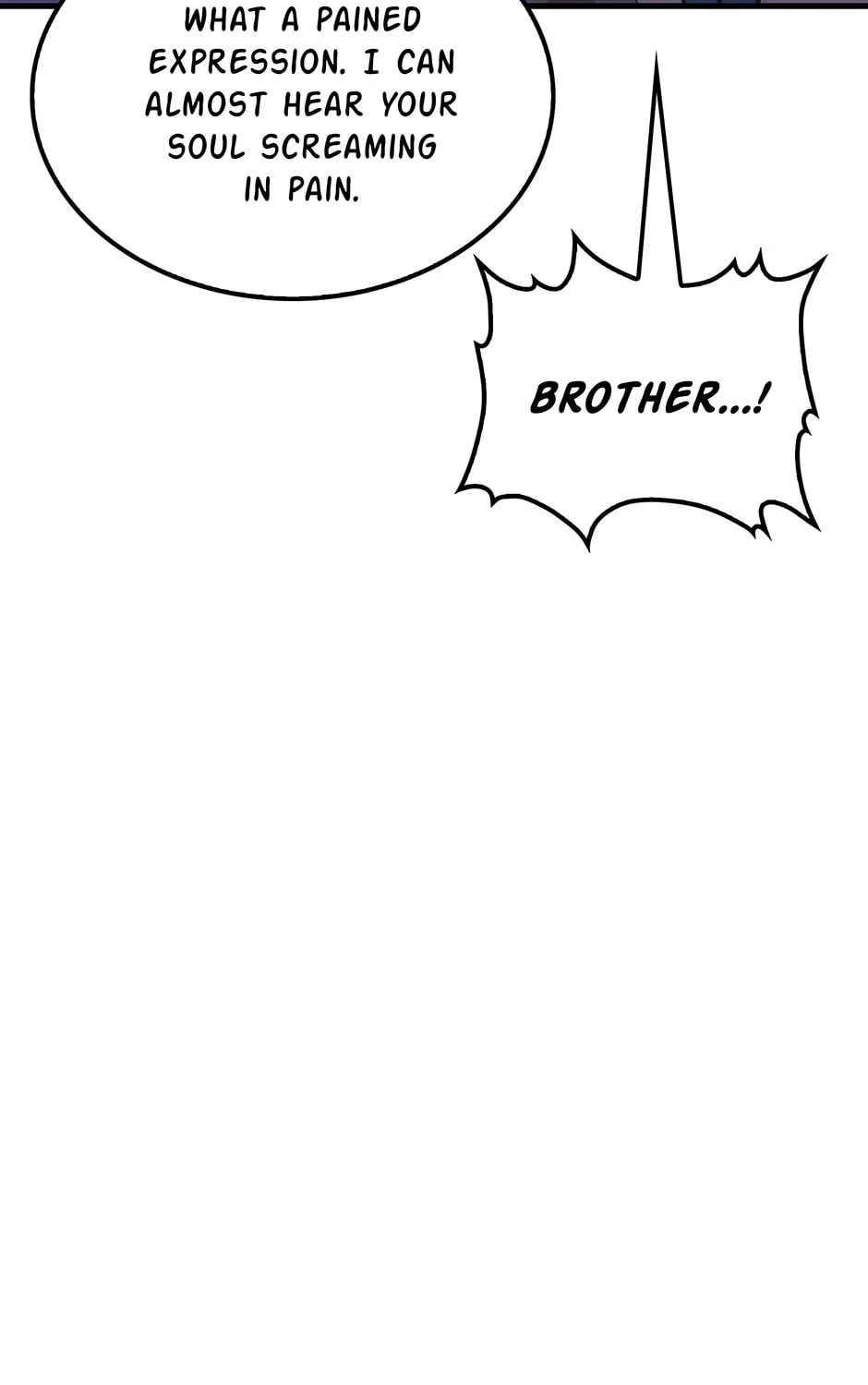 Uiwon, Dasi Salda Chapter 92 page 169 - 