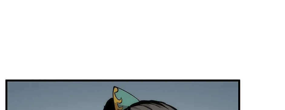 Uiwon, Dasi Salda Chapter 92 page 172 - 