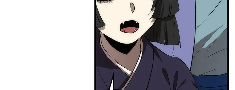 Uiwon, Dasi Salda Chapter 92 page 174 - 