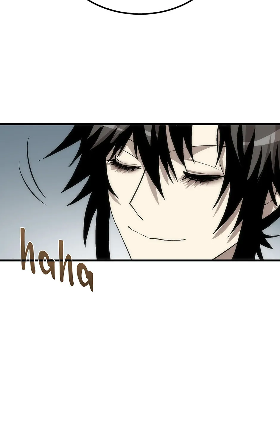 Uiwon, Dasi Salda Chapter 92 page 179 - 