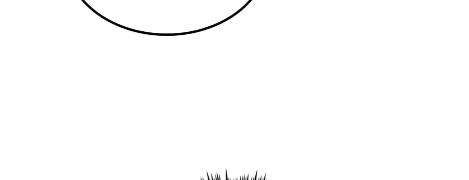 Uiwon, Dasi Salda Chapter 92 page 182 - 