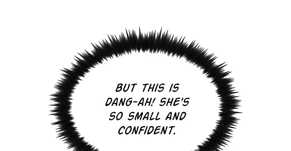 Uiwon, Dasi Salda Chapter 92 page 46 - 