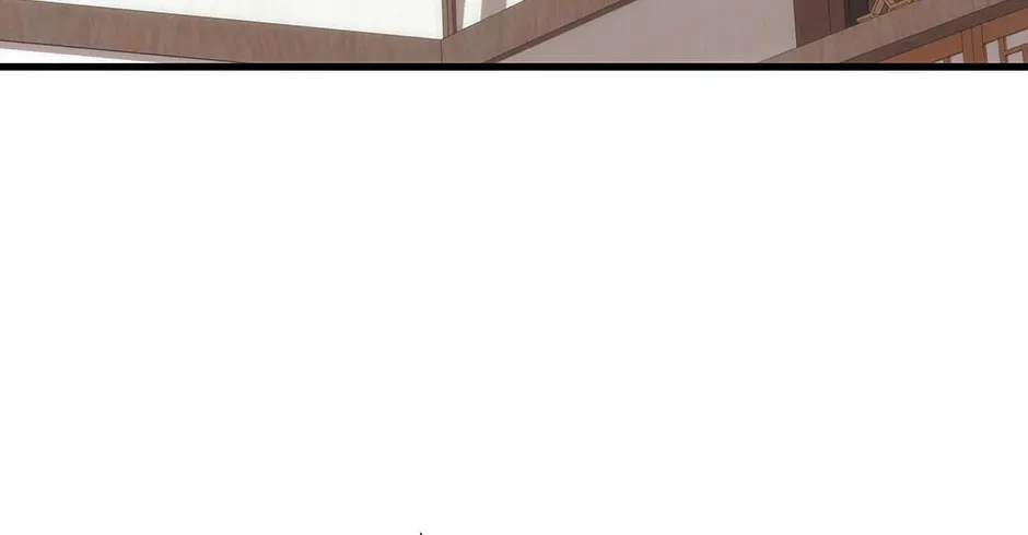 Uiwon, Dasi Salda Chapter 92 page 50 - 