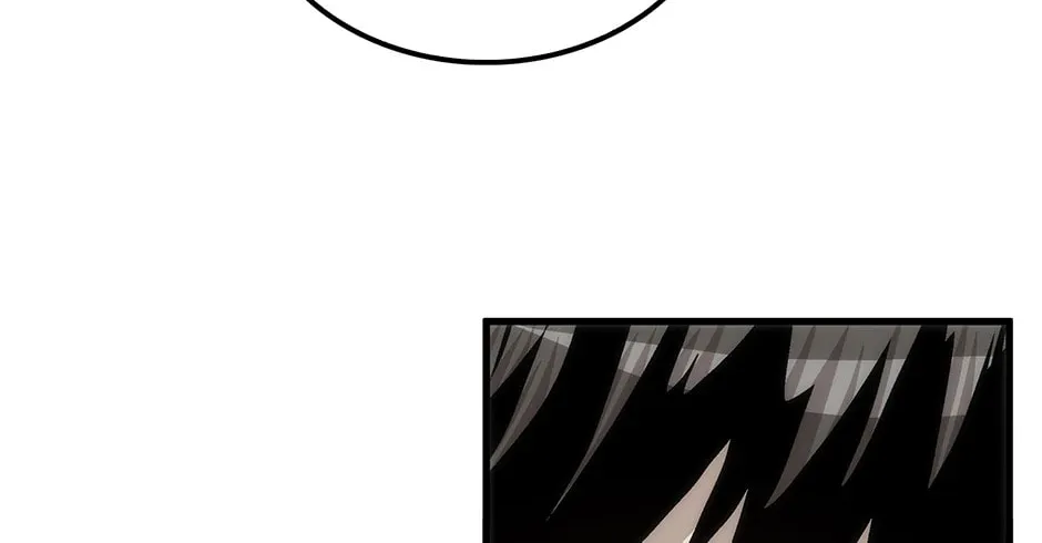 Uiwon, Dasi Salda Chapter 92 page 58 - 