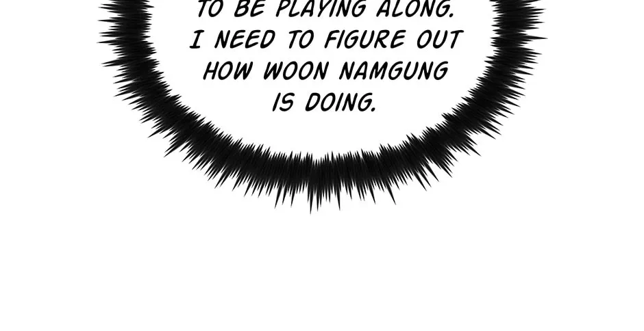 Uiwon, Dasi Salda Chapter 92 page 60 - 