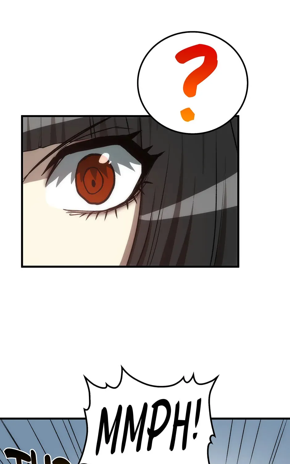 Uiwon, Dasi Salda Chapter 92 page 75 - 