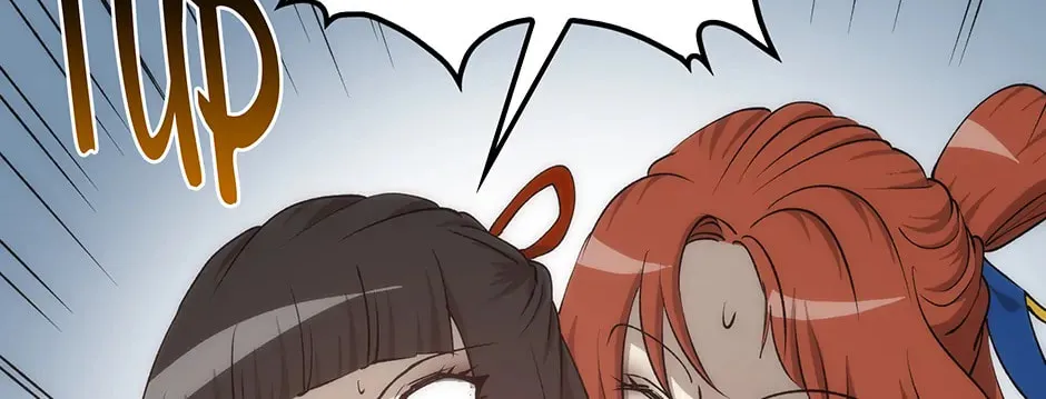Uiwon, Dasi Salda Chapter 92 page 76 - 