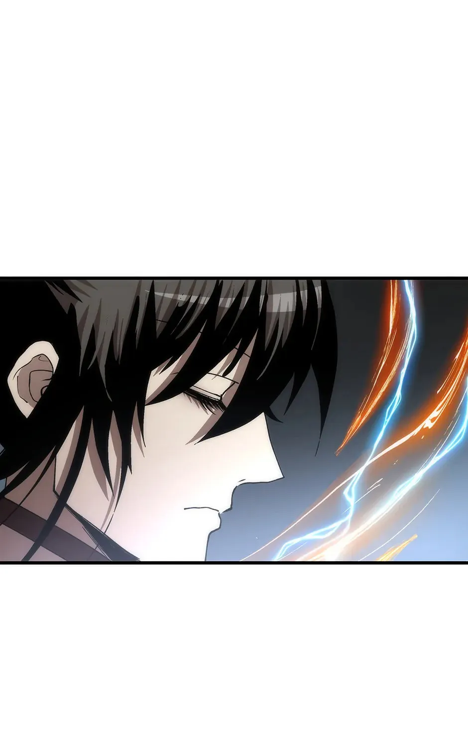 Uiwon, Dasi Salda Chapter 92 page 79 - 