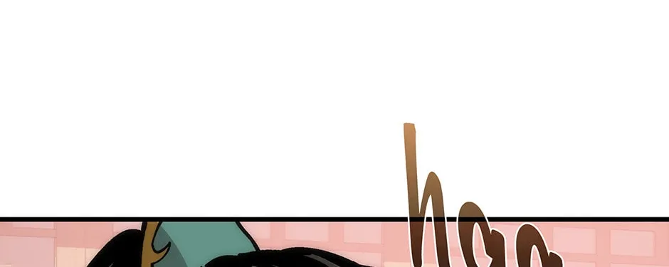 Uiwon, Dasi Salda Chapter 92 page 88 - 