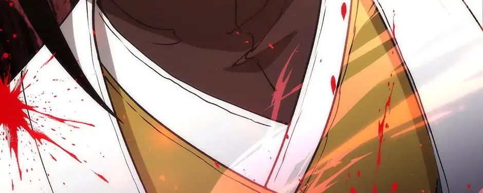 Uiwon, Dasi Salda Chapter 92 page 96 - 