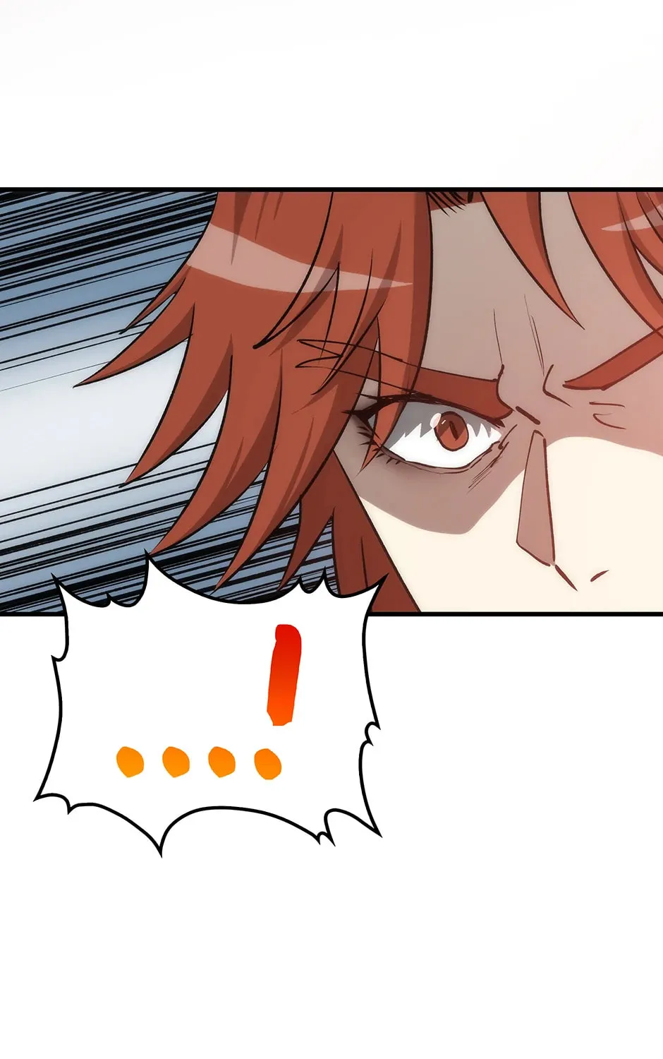 Uiwon, Dasi Salda Chapter 92 page 99 - 