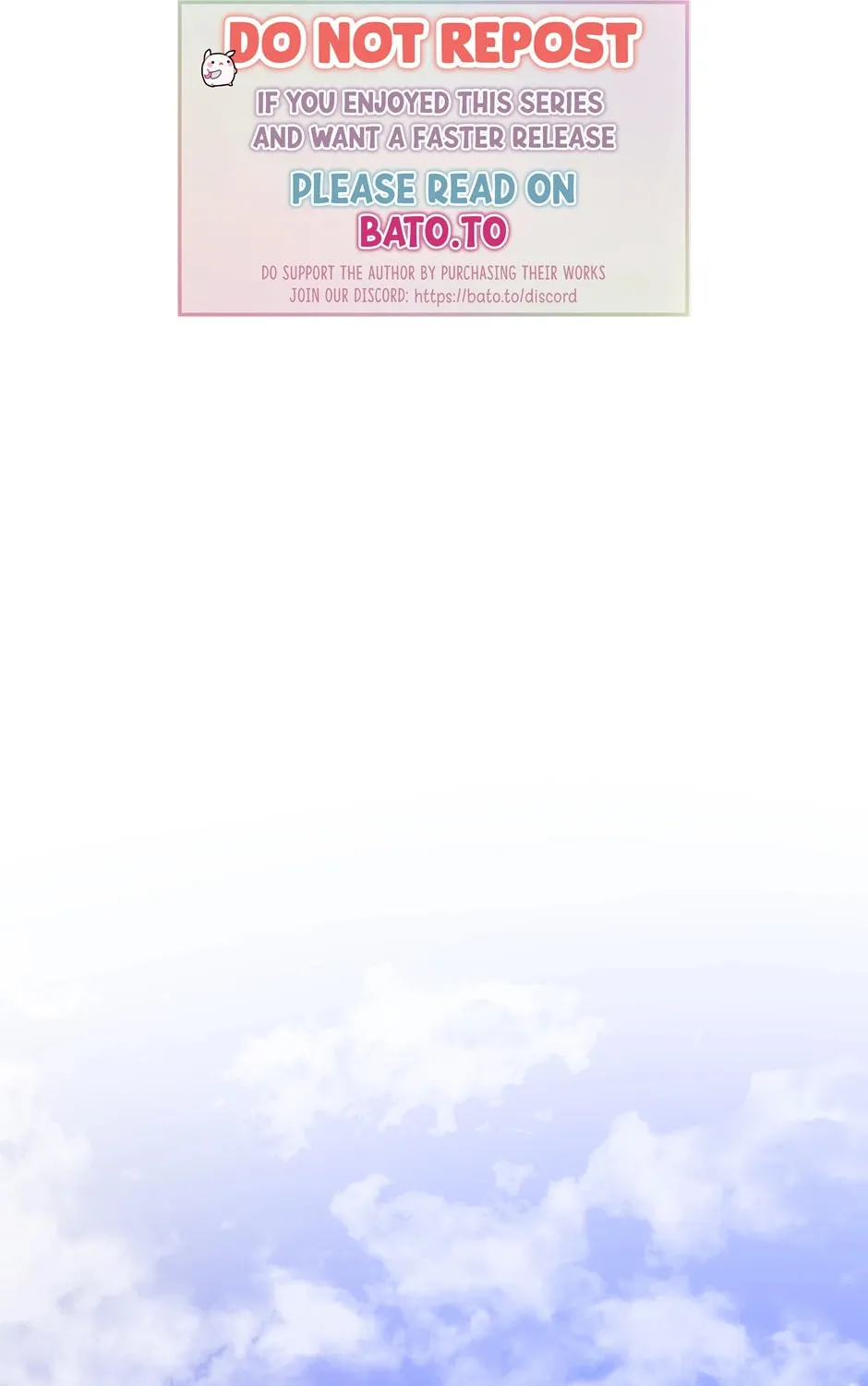 Uiwon, Dasi Salda Chapter 93 page 1 - 