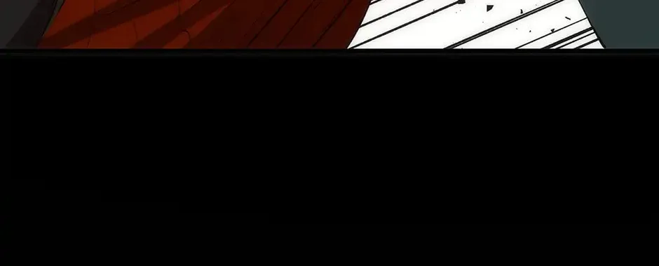 Uiwon, Dasi Salda Chapter 93 page 110 - 