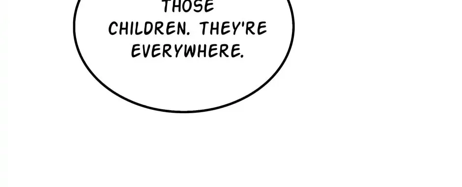 Uiwon, Dasi Salda Chapter 93 page 12 - 
