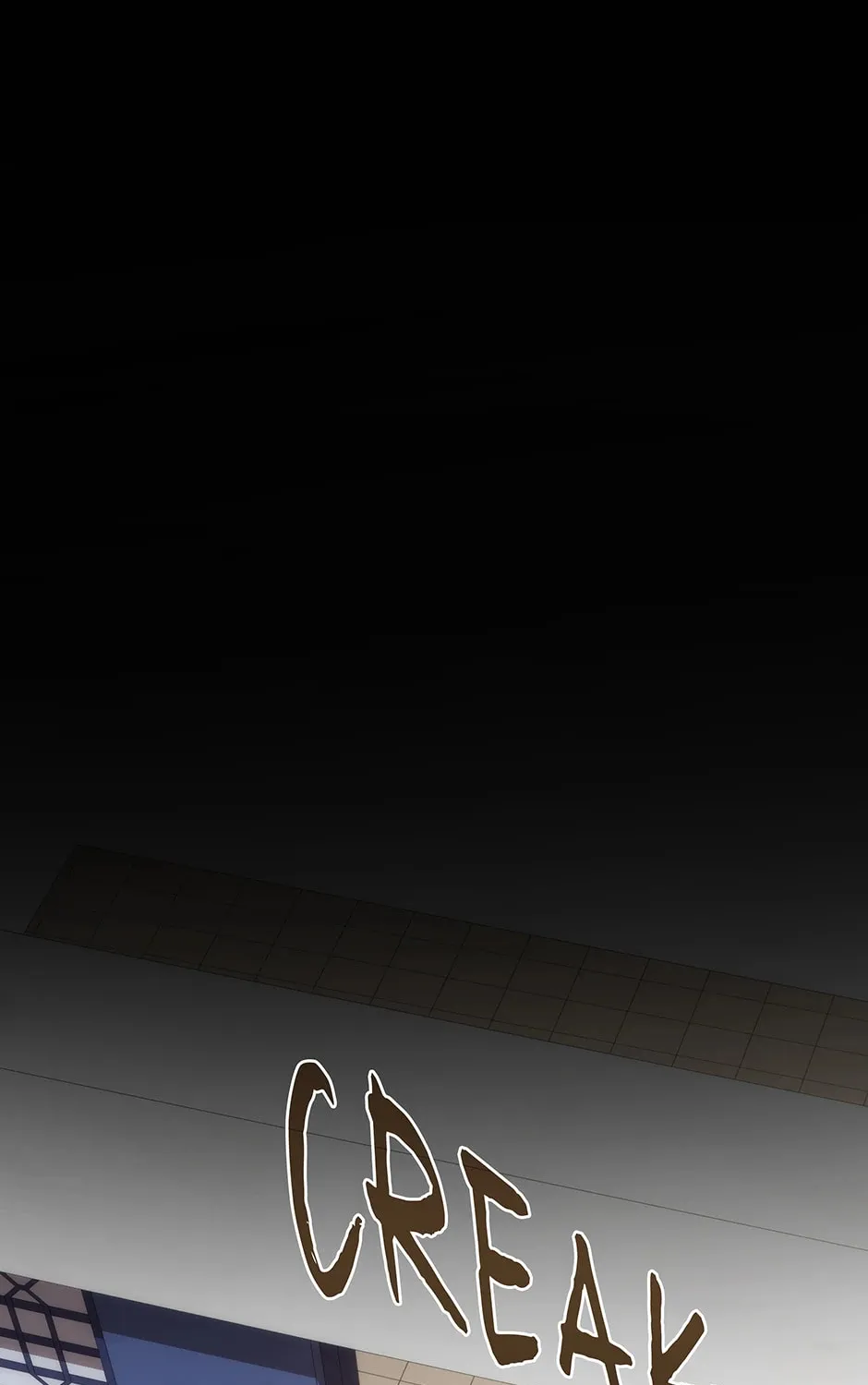 Uiwon, Dasi Salda Chapter 93 page 111 - 