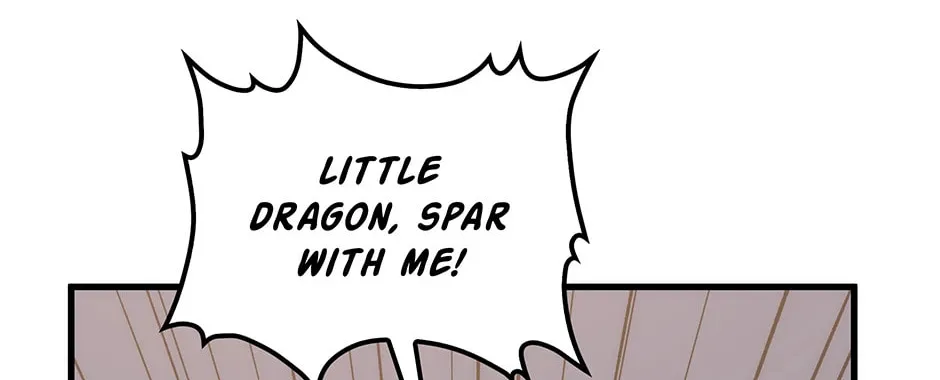 Uiwon, Dasi Salda Chapter 93 page 114 - 
