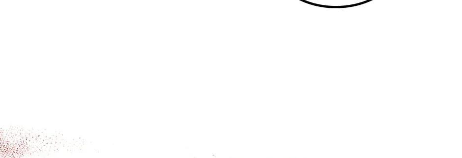Uiwon, Dasi Salda Chapter 93 page 130 - 