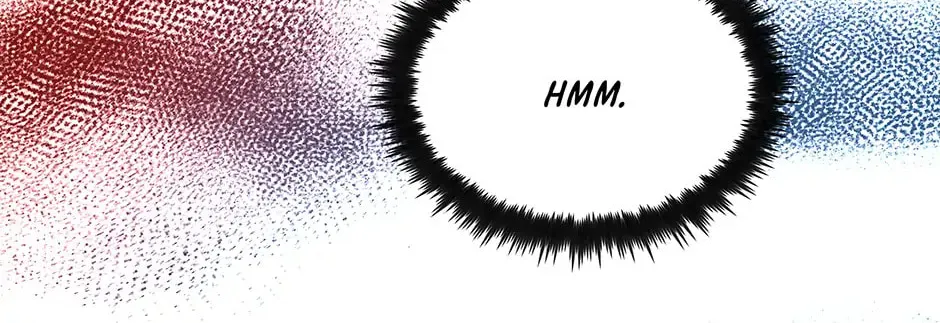 Uiwon, Dasi Salda Chapter 93 page 132 - 