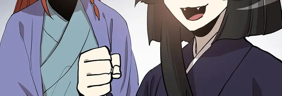 Uiwon, Dasi Salda Chapter 93 page 136 - 