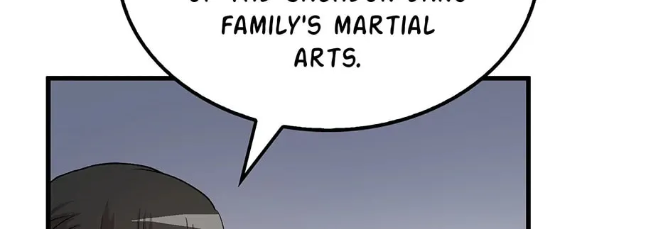 Uiwon, Dasi Salda Chapter 93 page 142 - 