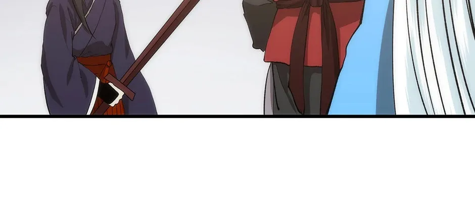 Uiwon, Dasi Salda Chapter 93 page 148 - 