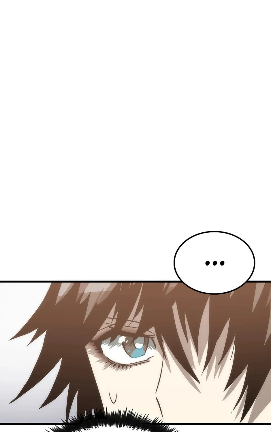 Uiwon, Dasi Salda Chapter 93 page 149 - 