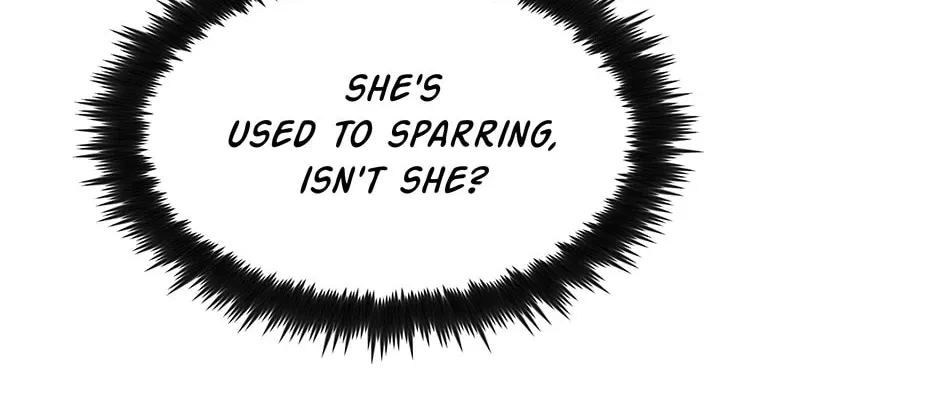 Uiwon, Dasi Salda Chapter 93 page 150 - 