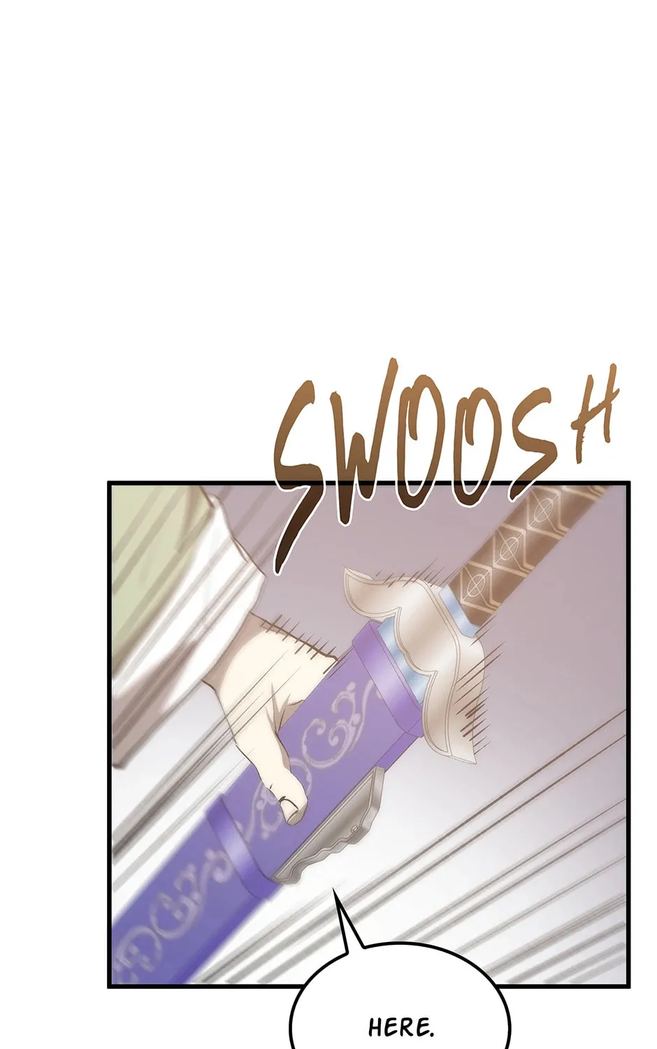 Uiwon, Dasi Salda Chapter 93 page 155 - 