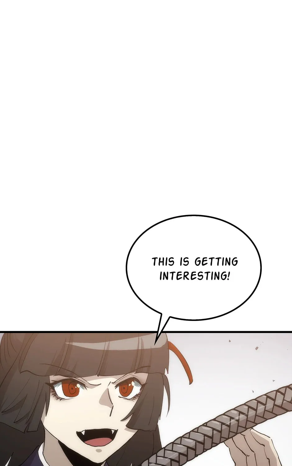 Uiwon, Dasi Salda Chapter 93 page 165 - 