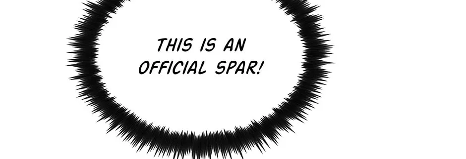 Uiwon, Dasi Salda Chapter 93 page 168 - 