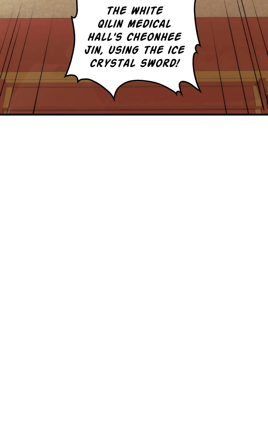 Uiwon, Dasi Salda Chapter 93 page 173 - 