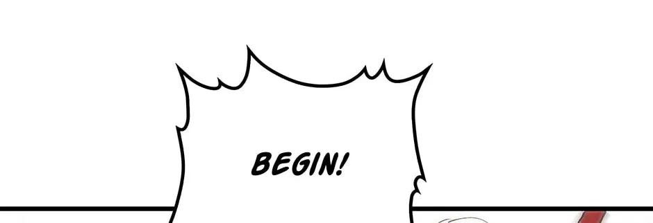 Uiwon, Dasi Salda Chapter 93 page 174 - 