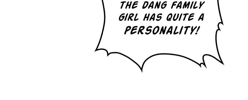 Uiwon, Dasi Salda Chapter 93 page 22 - 