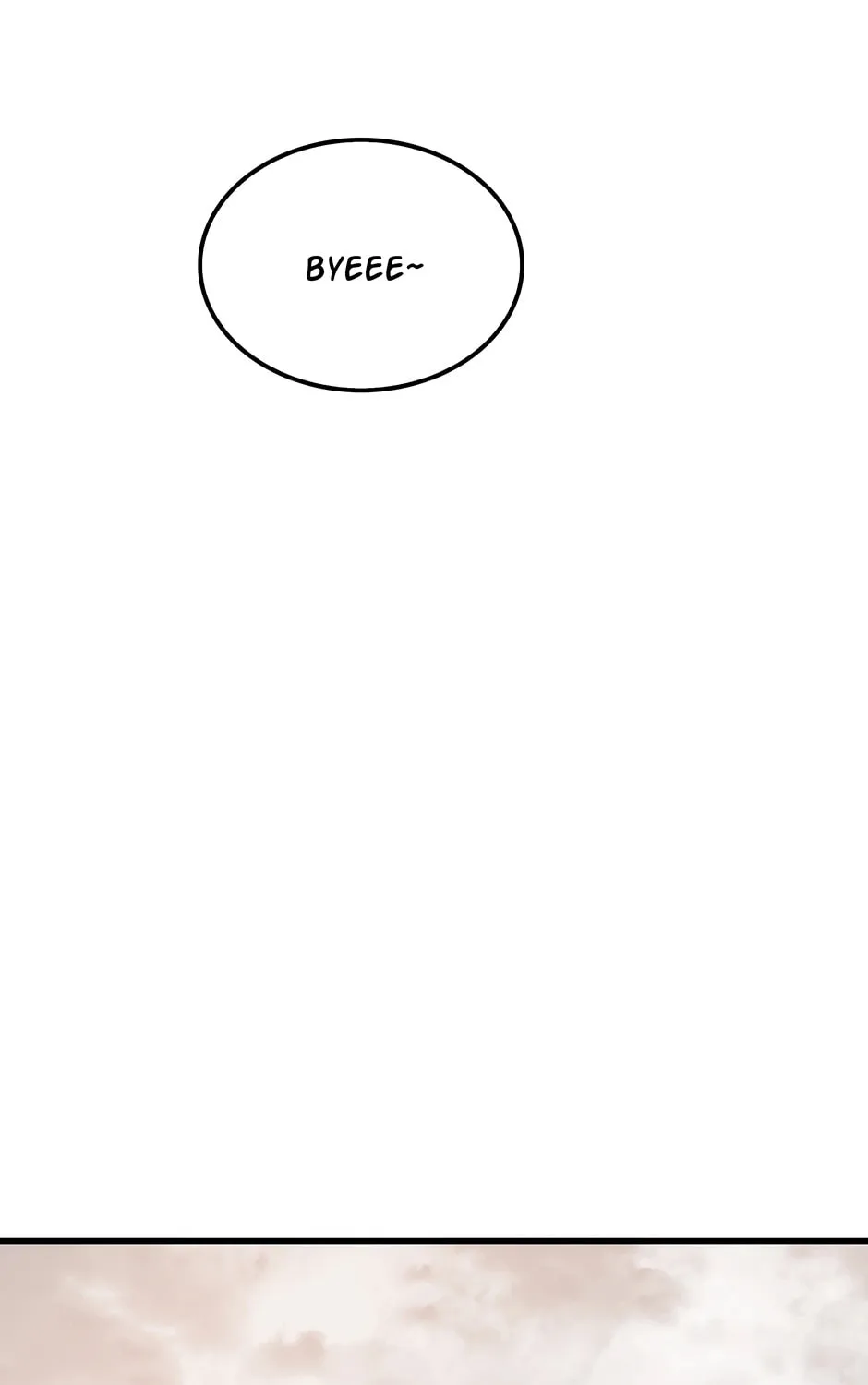 Uiwon, Dasi Salda Chapter 93 page 23 - 