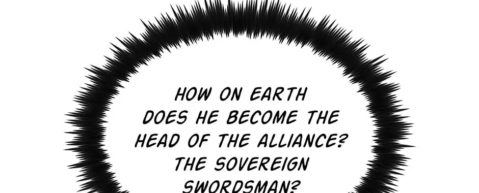 Uiwon, Dasi Salda Chapter 93 page 28 - 