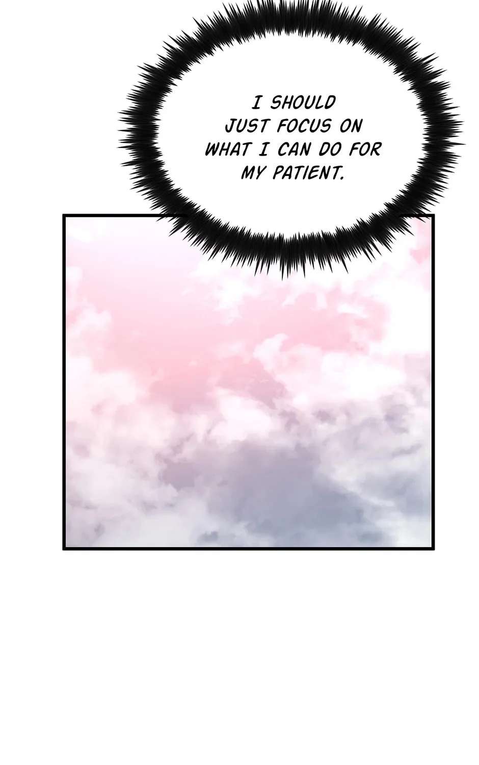 Uiwon, Dasi Salda Chapter 93 page 33 - 