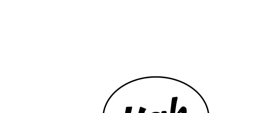 Uiwon, Dasi Salda Chapter 93 page 44 - 
