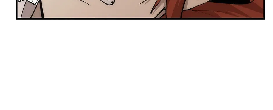 Uiwon, Dasi Salda Chapter 93 page 52 - 
