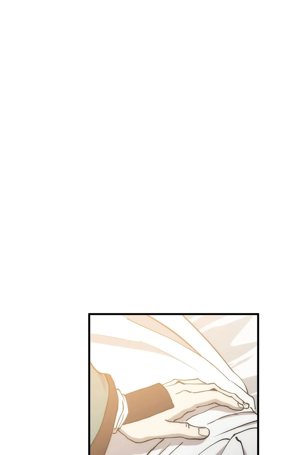 Uiwon, Dasi Salda Chapter 93 page 55 - 