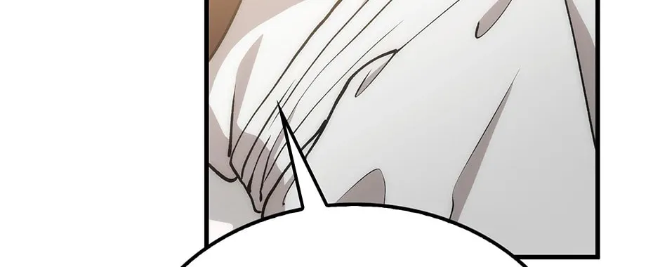 Uiwon, Dasi Salda Chapter 93 page 56 - 