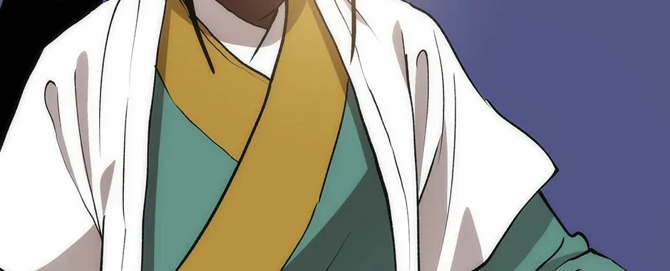 Uiwon, Dasi Salda Chapter 93 page 58 - 