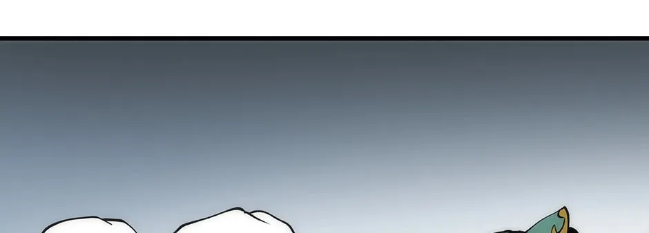 Uiwon, Dasi Salda Chapter 93 page 68 - 