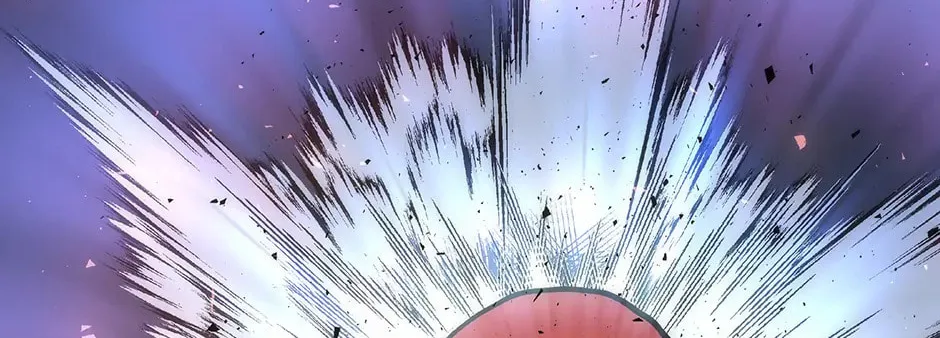 Uiwon, Dasi Salda Chapter 93 page 80 - 