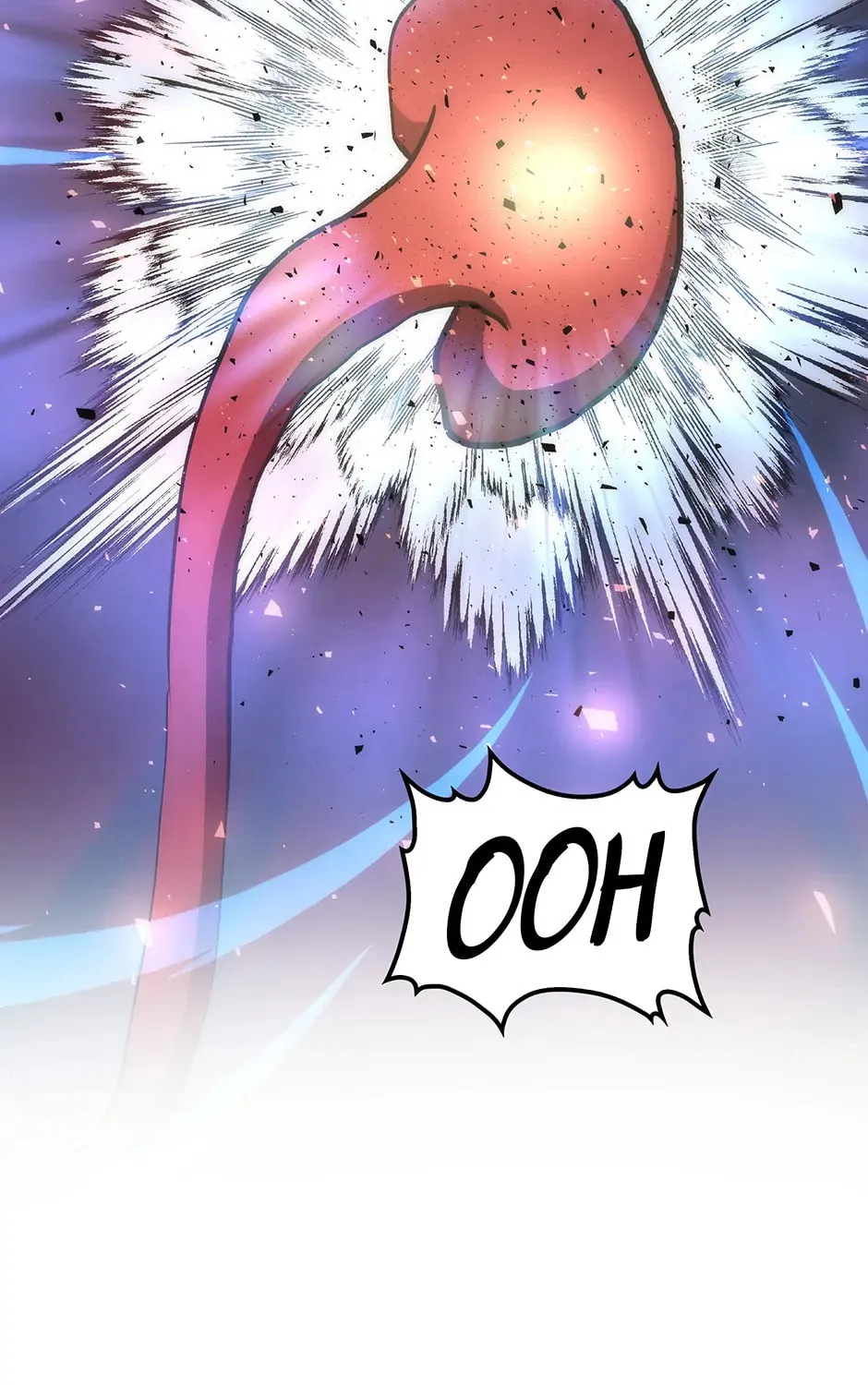 Uiwon, Dasi Salda Chapter 93 page 81 - 